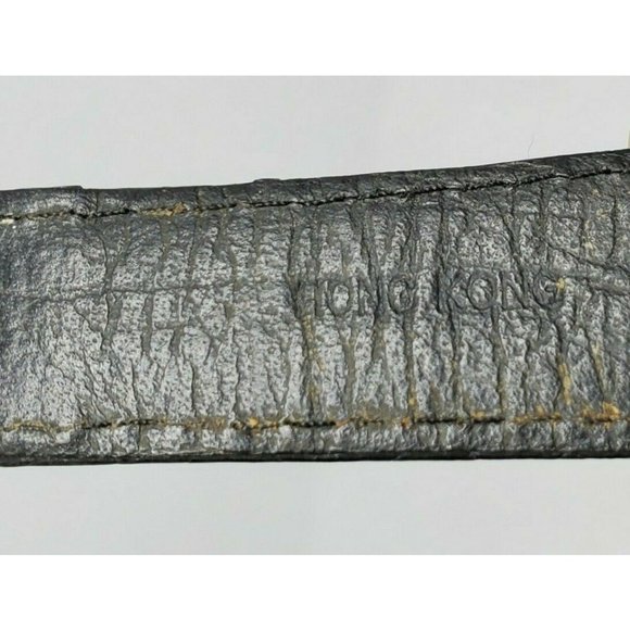 Musical Quartz We Sing Armitron Tasmanian Devil & Bugs Bunny Vintage WB Watch - Picture 7 of 12